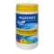 MARIMEX Chlor Stabil 0,9kg