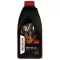 SHERON 5W-30 LL 1 lt