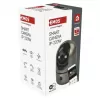 EMOS GoSmart Otočná kamera IP-220W s WiFi