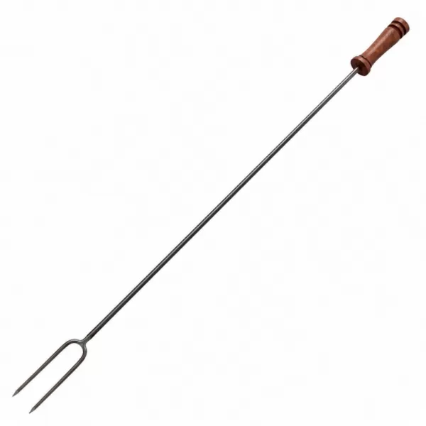 Vidlice napichovací univerzální 95cm