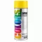 Colors RAL 1003 lesk 400ml