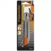 Fiskars Nůž odlam.celokovový 18mm 10064