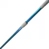 MARIMEX Tyč teleskopická max 3,60m