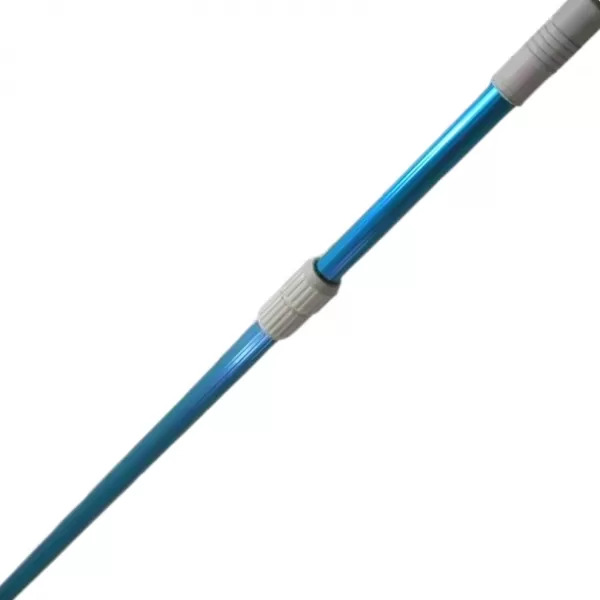 MARIMEX Tyč teleskopická max 3,60m