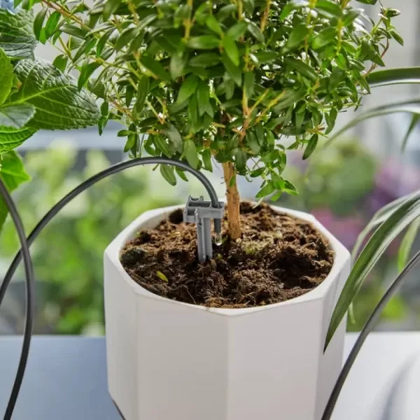 Gardena Zavlažování o dovolené - sada