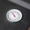 Filtr průtokový + čerpadlo 3300 l/h + UV 18 W - sada do 16 m3 (FPU16000-00)