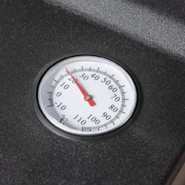 Filtr průtokový + čerpadlo 3300 l/h + UV 18 W - sada do 16 m3 (FPU16000-00)