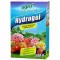 AGRO Hydrogel 200g