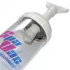 MARIMEX Vysavač Spa Vac