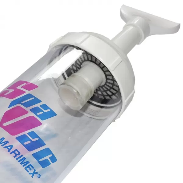 MARIMEX Vysavač Spa Vac