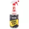 FARMEX bezchlorový citrus 0,75l (0,5l + 50% zdarma)