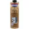 PRESTO dutiny ML 1000ml