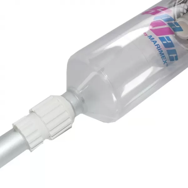MARIMEX Vysavač Spa Vac