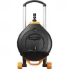 Fiskars Buben XL automat + kol.ruk