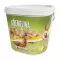 JUKO Křemelina 1,5kg Mikrop