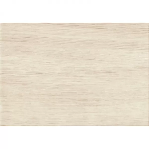 Obklad Arté Karyntia beige lesk 25x36