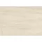 Obklad Arté Karyntia beige lesk 25x36
