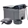 Filtr průtokový + čerpadlo 3300 l/h + UV 18 W - sada do 16 m3 (FPU16000-00)