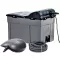 Filtr průtokový + čerpadlo 3300 l/h + UV 18 W - sada do 16 m3 (FPU16000-00)