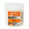 MARIMEX Spa pH-0,6kg