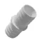 MARIMEX Spojka hadicová 5/4" (32mm)