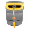 Automatický naviják AutoReel s 30m hadicí 12,5mm