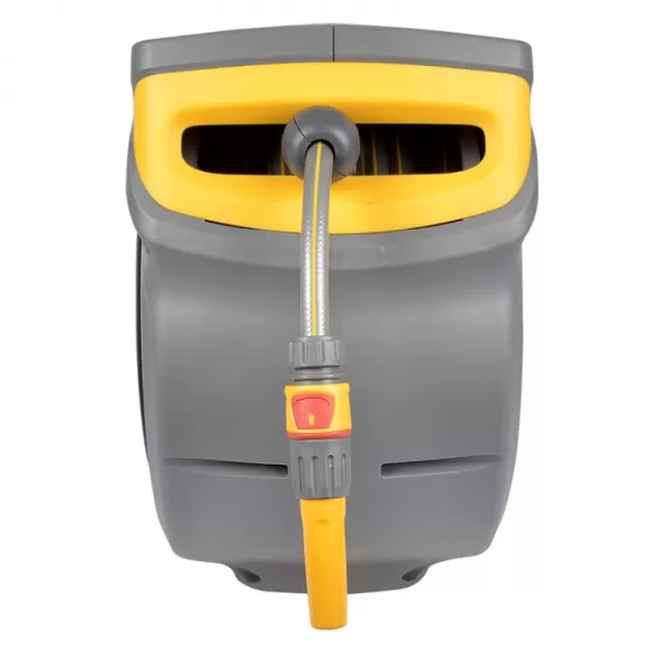 Automatický naviják AutoReel s 30m hadicí 12,5mm