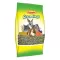 JUKO Avicentra Lucerne rings-vojtěškové kroužky 250g