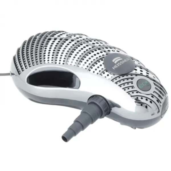 Čerpadlo filtrační a potůčkové Aqua Craft ECO - 6600 l/h (P6100E-00)