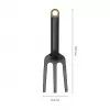 Fiskars Vidlička Solid 75mm
