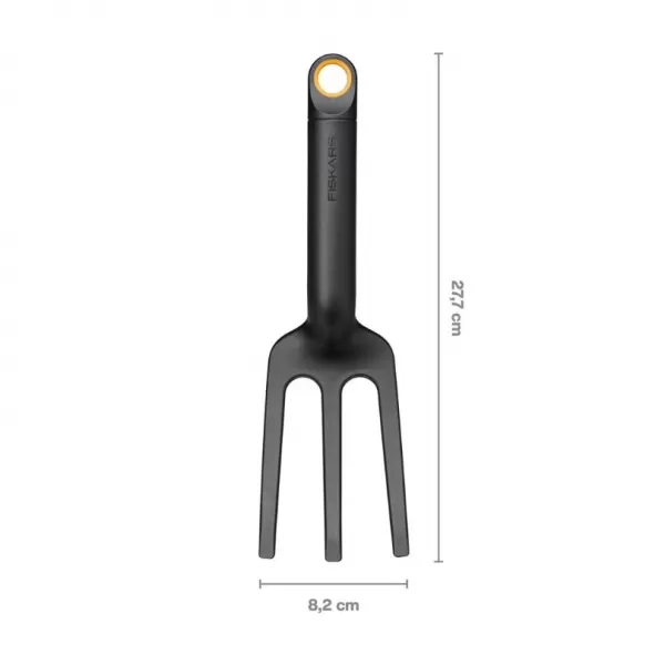 Fiskars Vidlička Solid 75mm