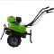 PROCRAFT Benzínový kultivátor PT900/3