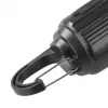 EMOS LED žárovka s USB napájením