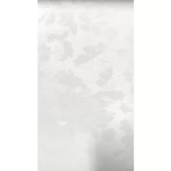 Samolepicí fólie bílá G2802 60cm, 5m