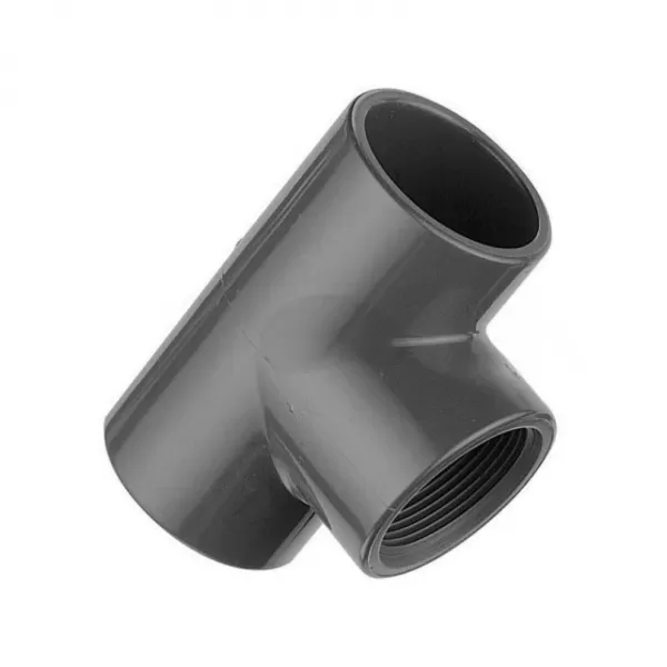 T 63x1 1/2" s vnitř.záv.