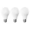 EMOS led CLS A60 9,5w(75w)1055lm E27 WW 3PC ZQ5E51.3