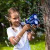 Bublifuky - Náhradní náplň, 1,89 L, assort