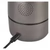 EMOS GoSmart Otočná kamera IP-220W s WiFi