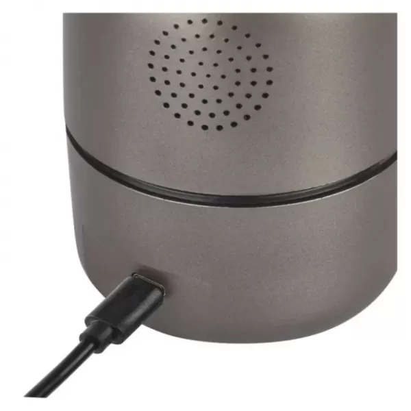 EMOS GoSmart Otočná kamera IP-220W s WiFi
