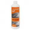 MARIMEX Spa Stop Řasám+ 0,6l