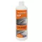 MARIMEX Spa Stop Řasám+ 0,6l