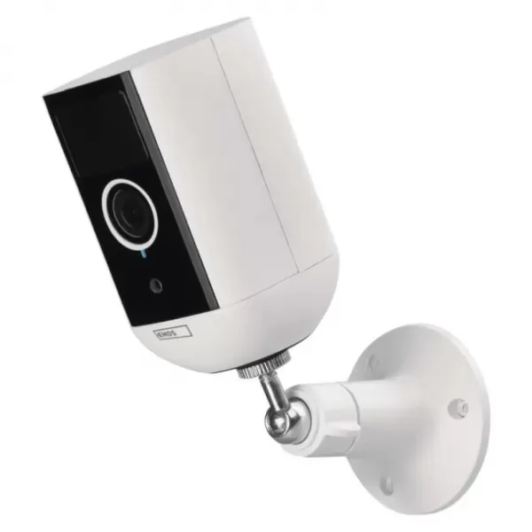EMOS GoSmart Venkovní bateriová kamera IP-210 SNAP s WiFi