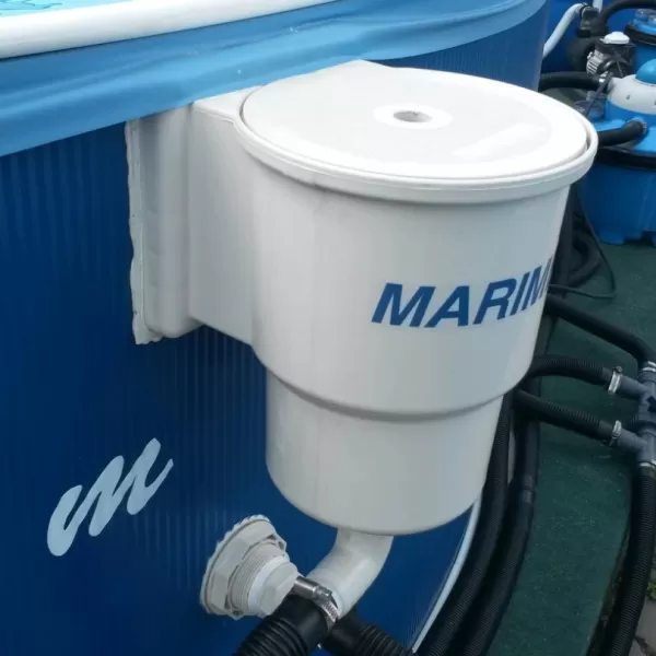 MARIMEX Skimmer Olympic