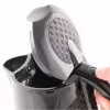 CONCEPT RK2321 Rychlovarná konvice plastová 1,8l s 3D potiskem E