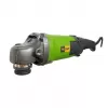 PROCRAFT Bruska úhlová PW2200ES 180mm