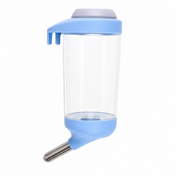 JUKO Napáječka niplová 350ml