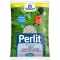 Perlit Rosteto 5l