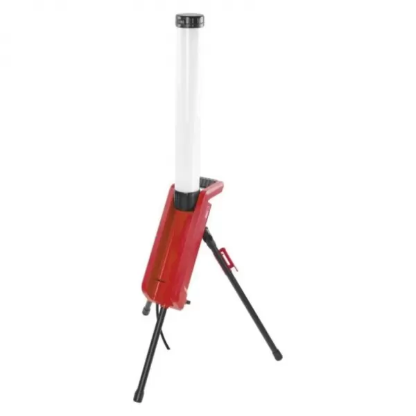 EMOS Pracovní LED svítidlo 360° 70W (ZS3360F)