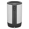 CONCEPT RK7030 Cesrovní rychlovarná konvice 0,5l+2 šálky