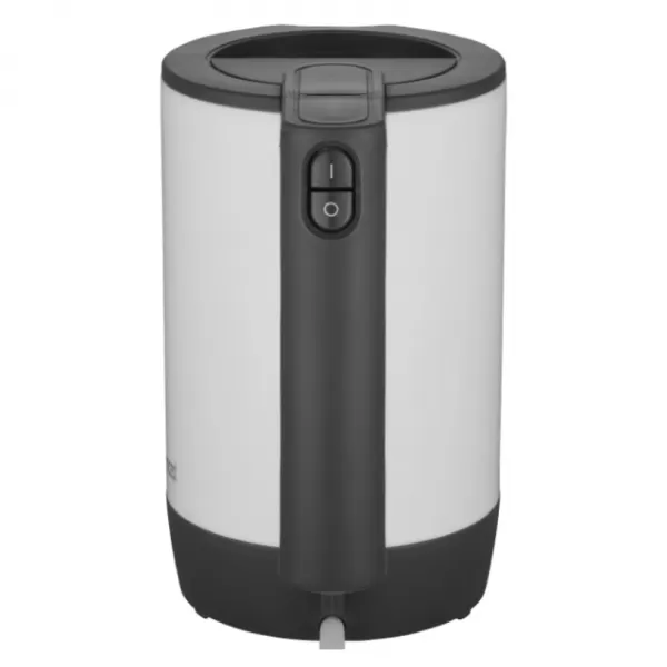 CONCEPT RK7030 Cesrovní rychlovarná konvice 0,5l+2 šálky